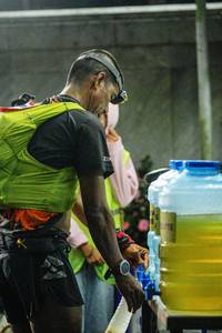 BIB: 
                            <button type="button" onclick="openModal(22296559)" class="btn btn-primary btn-sm float-right btn-popup" data-toggle="modal" data-target=".modal-high-quality">
                        <i class="fas fa-shopping-cart"></i> Add to Cart
                    </button>
                                            <button type="button" onclick="isThisMe(22296559, true)" class="btn btn-success btn-sm float-right btn-popup btn-isme hidden" data-toggle="tooltip" data-placement="bottom" title="นี่คือรูปของคุณใช่ไหม คลิกที่นี่เพื่อเอาเข้าอัลบั้ม">
                        <i class="fas fa-plus"></i> Add to album
                    </button>
                    <button type="button" onclick="isThisMe(22296559, false)" class="btn btn-warning btn-sm float-right btn-popup btn-isnotme hidden">
                        <i class="fas fa-ban"></i> Remove from album
                    </button>